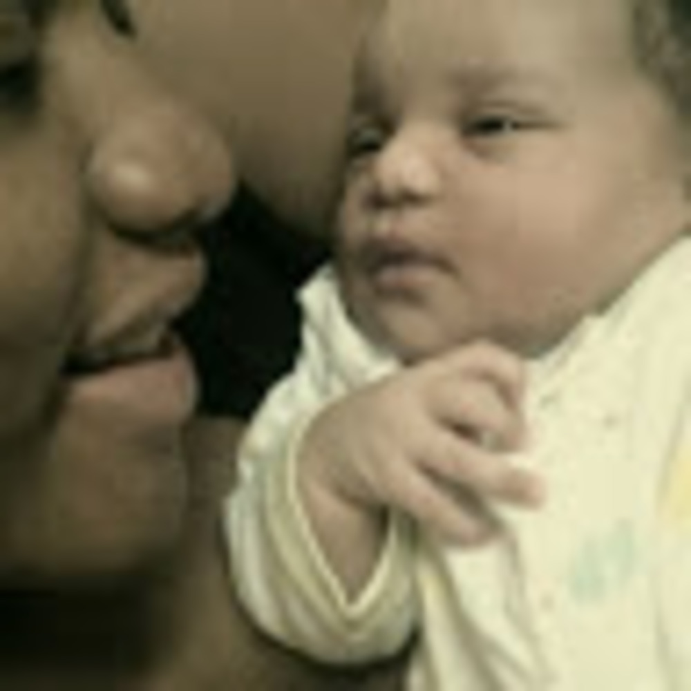 Meet your Posher, Luxe